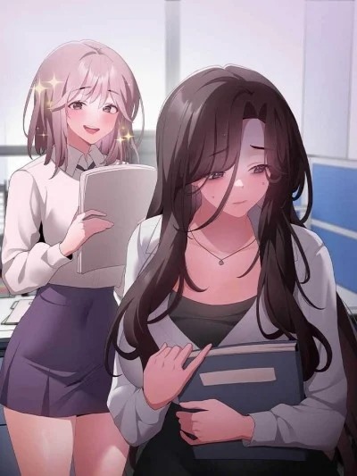 美女漫画免费看韩漫精选