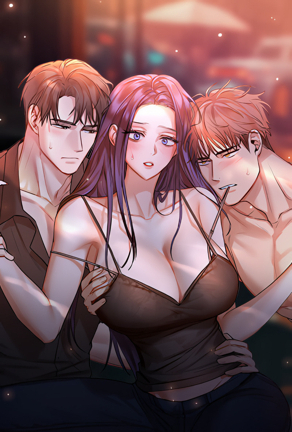 日漫《东京复仇者》最新封面