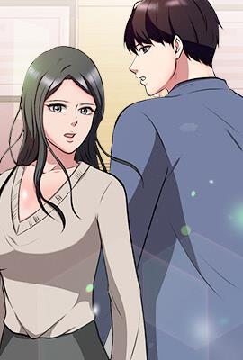 美女漫画免费看新番上线